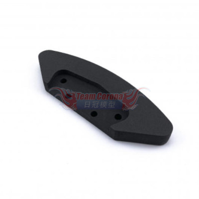 Awesomatix   P15FX Foam Bumper